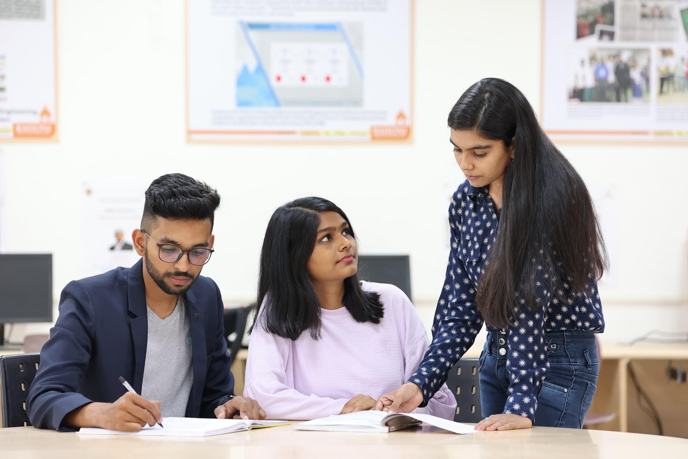 GHRCEM Infrastructure photo 40